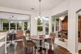 801 Willowmist Drive - Photo 11