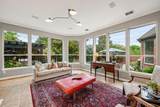 801 Willowmist Drive - Photo 12