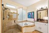 801 Willowmist Drive - Photo 20