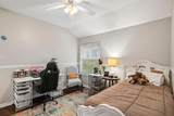 801 Willowmist Drive - Photo 21
