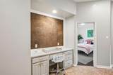 801 Willowmist Drive - Photo 23