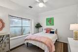 801 Willowmist Drive - Photo 24