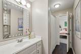 801 Willowmist Drive - Photo 25