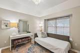 801 Willowmist Drive - Photo 26
