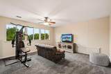 801 Willowmist Drive - Photo 28