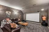 801 Willowmist Drive - Photo 29