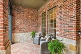801 Willowmist Drive - Photo 3
