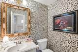 801 Willowmist Drive - Photo 30