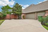 801 Willowmist Drive - Photo 31