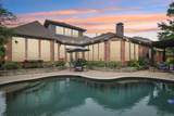 801 Willowmist Drive - Photo 32