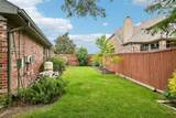 801 Willowmist Drive - Photo 36