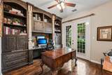 801 Willowmist Drive - Photo 5