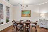801 Willowmist Drive - Photo 6