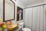 801 Willowmist Drive - Photo 9