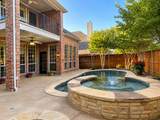 8317 Victoria Lane - Photo 34
