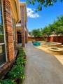 8317 Victoria Lane - Photo 35