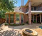 8317 Victoria Lane - Photo 36