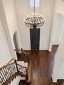 8317 Victoria Lane - Photo 37