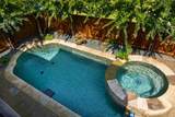 8317 Victoria Lane - Photo 38