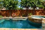8317 Victoria Lane - Photo 39
