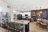 8228 Misty Water Drive - Photo 1