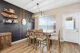 8228 Misty Water Drive - Photo 10