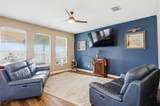 8228 Misty Water Drive - Photo 11