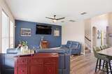 8228 Misty Water Drive - Photo 12