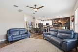 8228 Misty Water Drive - Photo 13