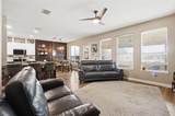 8228 Misty Water Drive - Photo 14