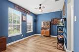 8228 Misty Water Drive - Photo 15