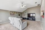 8228 Misty Water Drive - Photo 16