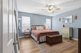 8228 Misty Water Drive - Photo 17