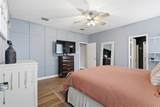 8228 Misty Water Drive - Photo 18