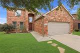 8228 Misty Water Drive - Photo 2