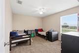 8228 Misty Water Drive - Photo 20