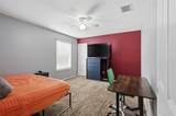8228 Misty Water Drive - Photo 21