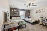 8228 Misty Water Drive - Photo 23