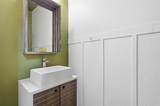 8228 Misty Water Drive - Photo 24