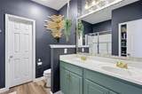 8228 Misty Water Drive - Photo 25