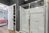 8228 Misty Water Drive - Photo 26
