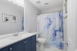 8228 Misty Water Drive - Photo 27