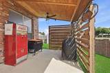 8228 Misty Water Drive - Photo 28