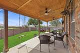 8228 Misty Water Drive - Photo 29