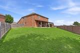 8228 Misty Water Drive - Photo 3