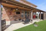 8228 Misty Water Drive - Photo 30