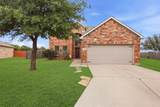 8228 Misty Water Drive - Photo 4