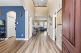 8228 Misty Water Drive - Photo 5
