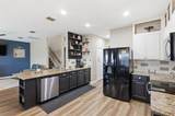 8228 Misty Water Drive - Photo 6
