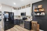 8228 Misty Water Drive - Photo 7